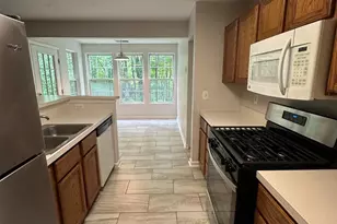 25905 Ridge Manor Dr, Damascus, MD 20872 - Photo 6