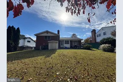 9831 Singleton Drive, Bethesda, MD 20817 - Photo 6