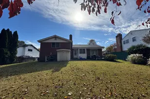 9831 Singleton Dr, Bethesda, MD 20817 - Photo 6