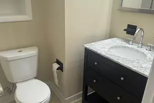 824 Cabin John Pkwy, Rockville, MD 20852 - Photo 12