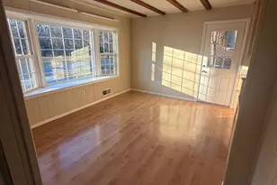 824 Cabin John Pkwy, Rockville, MD 20852 - Photo 10