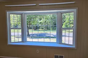 824 Cabin John Pkwy, Rockville, MD 20852 - Photo 6