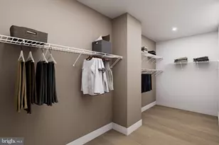 1121 Fortune Terrace, Potomac, MD 20854 - Photo 10