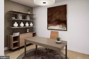 1121 Fortune Terrace, Potomac, MD 20854 - Photo 6