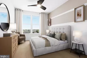 1121 Fortune Terrace, Potomac, MD 20854 - Photo 12