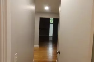 3 Don Mills Ct, Rockville, MD 20850 - Photo 16