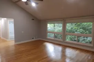 3 Don Mills Ct, Rockville, MD 20850 - Photo 18