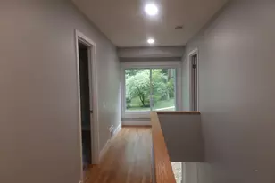 3 Don Mills Ct, Rockville, MD 20850 - Photo 22