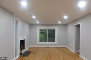 3 Don Mills Ct, Rockville, MD 20850 - Photo 6