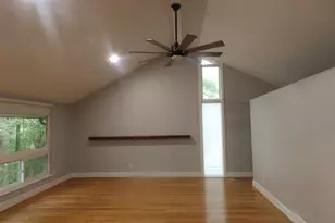 3 Don Mills Ct, Rockville, MD 20850 - Photo 20