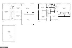 3 Don Mills Ct, Rockville, MD 20850 - Photo 24