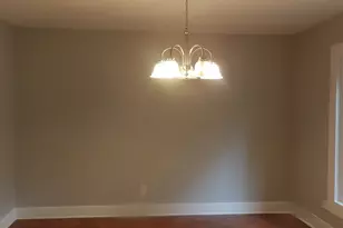 3 Don Mills Ct, Rockville, MD 20850 - Photo 4