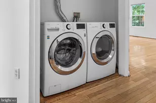 9443 Fields Rd, Gaithersburg, MD 20878 - Photo 18