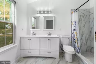 9443 Fields Rd, Gaithersburg, MD 20878 - Photo 22