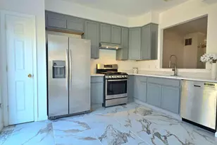 9443 Fields Rd, Gaithersburg, MD 20878 - Photo 6