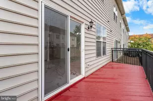 9443 Fields Rd, Gaithersburg, MD 20878 - Photo 16