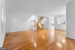 9443 Fields Rd, Gaithersburg, MD 20878 - Photo 14