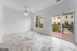 9443 Fields Rd, Gaithersburg, MD 20878 - Photo 10