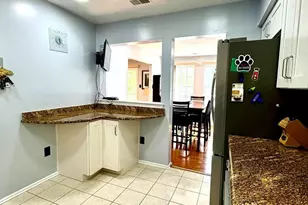 3710 Amsterdam Terrace, Burtonsville, MD 20866 - Photo 10