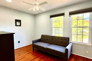 3710 Amsterdam Terrace, Burtonsville, MD 20866 - Photo 26