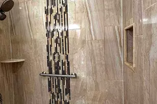 3710 Amsterdam Terrace, Burtonsville, MD 20866 - Photo 20