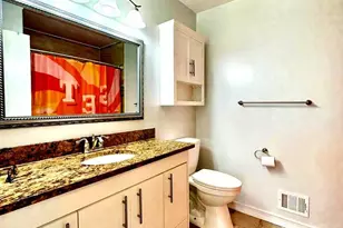 3710 Amsterdam Terrace, Burtonsville, MD 20866 - Photo 18