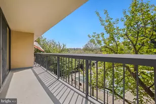 7401 Westlake Terrace, Bethesda, MD 20817 - Photo 20