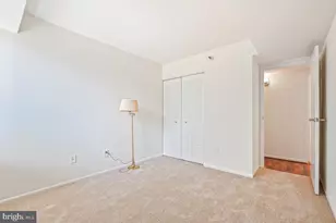 7401 Westlake Terrace, Bethesda, MD 20817 - Photo 26