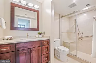 7401 Westlake Terrace, Bethesda, MD 20817 - Photo 30