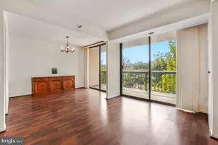 7401 Westlake Terrace, Bethesda, MD 20817 - Photo 10