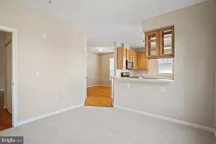 101 Watkins Pond Blvd, Rockville, MD 20850 - Photo 10