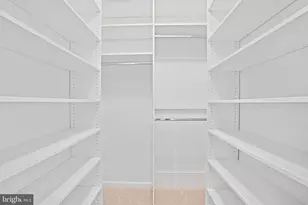 101 Watkins Pond Blvd, Rockville, MD 20850 - Photo 18