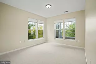 101 Watkins Pond Blvd, Rockville, MD 20850 - Photo 16