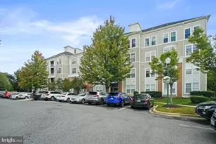 101 Watkins Pond Blvd, Rockville, MD 20850 - Photo 26