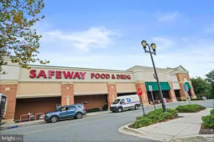 101 Watkins Pond Blvd, Rockville, MD 20850 - Photo 28