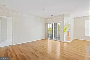 101 Watkins Pond Blvd, Rockville, MD 20850 - Photo 4