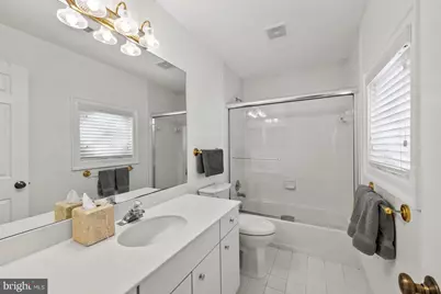 9735 Beman Woods Way, Potomac, MD 20854 - Photo 32