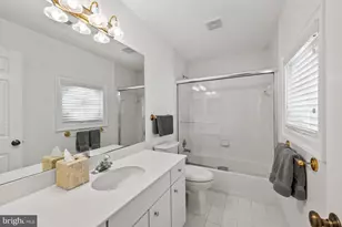 9735 Beman Woods Way, Potomac, MD 20854 - Photo 32