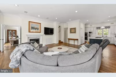 9735 Beman Woods Way, Potomac, MD 20854 - Photo 12