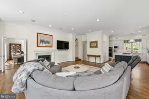 9735 Beman Woods Way, Potomac, MD 20854 - Photo 12