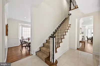 9735 Beman Woods Way, Potomac, MD 20854 - Photo 10