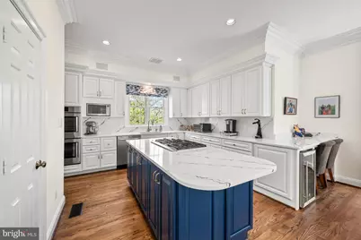 9735 Beman Woods Way, Potomac, MD 20854 - Photo 18