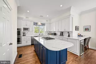 9735 Beman Woods Way, Potomac, MD 20854 - Photo 18