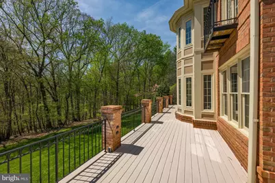 9735 Beman Woods Way, Potomac, MD 20854 - Photo 14