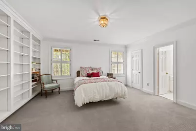 9735 Beman Woods Way, Potomac, MD 20854 - Photo 38