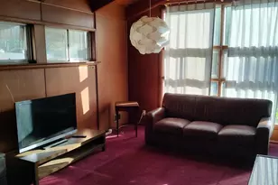 603 Perth Pl, Silver Spring, MD 20901 - Photo 10