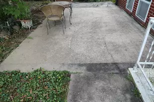 603 Perth Pl, Silver Spring, MD 20901 - Photo 14