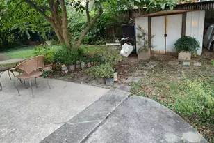 603 Perth Pl, Silver Spring, MD 20901 - Photo 16