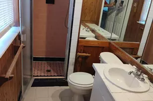 603 Perth Pl, Silver Spring, MD 20901 - Photo 6