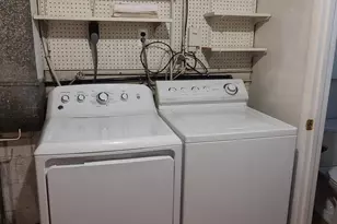 603 Perth Pl, Silver Spring, MD 20901 - Photo 12